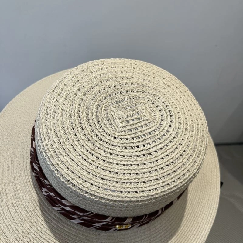 Christian Dior Caps Lightweight 261452
