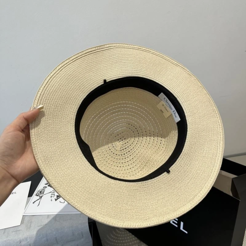 Christian Dior Caps Lightweight 261452