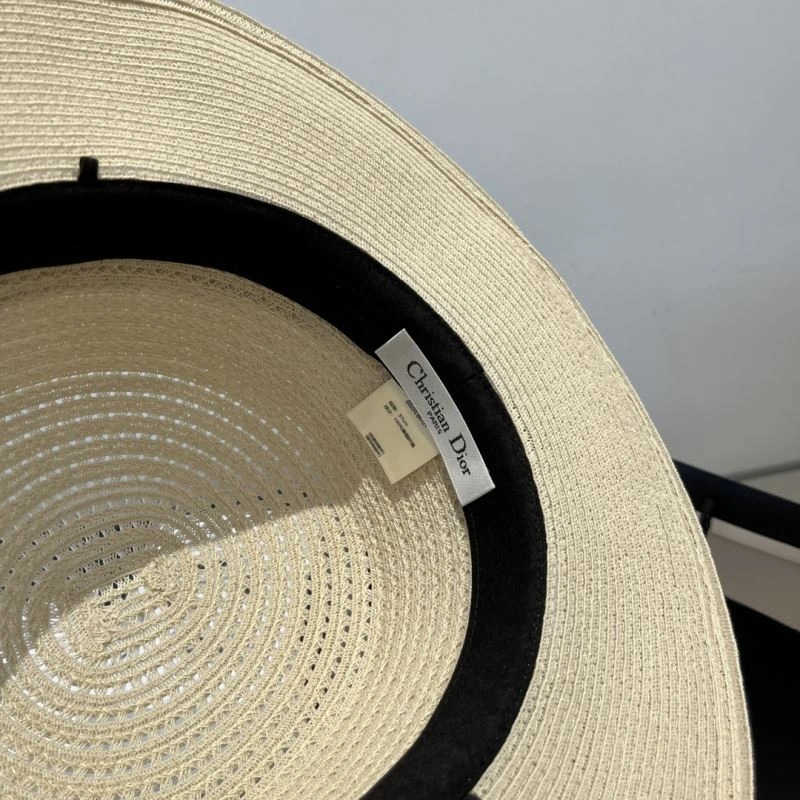 Christian Dior Caps Lightweight 261452