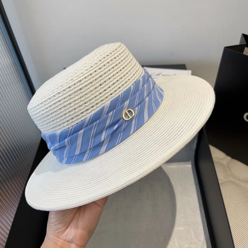 Christian Dior Caps SoftTouch 261448