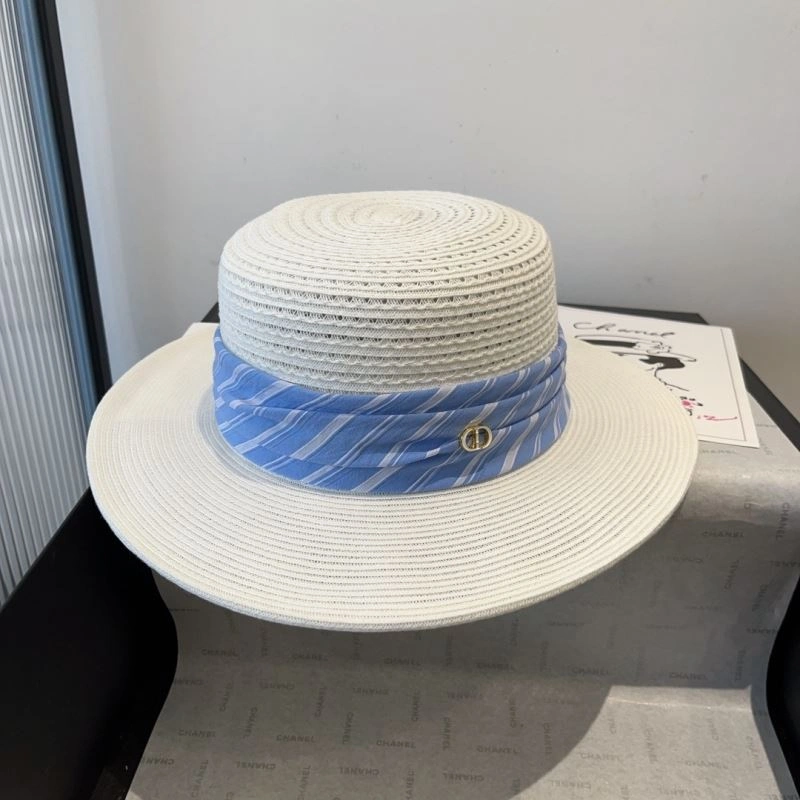Christian Dior Caps SoftTouch 261448