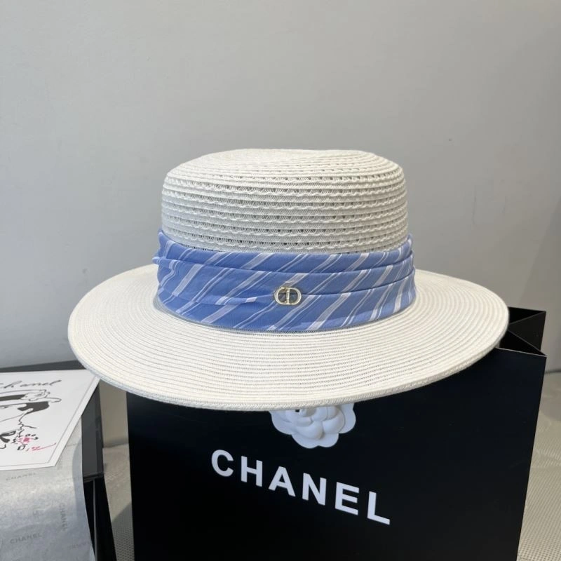 Christian Dior Caps SoftTouch 261448