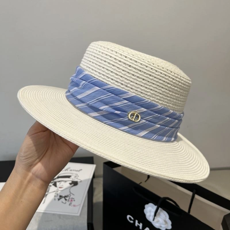 Christian Dior Caps SoftTouch 261448