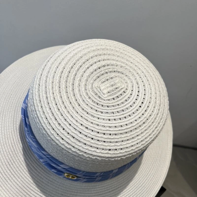 Christian Dior Caps SoftTouch 261448