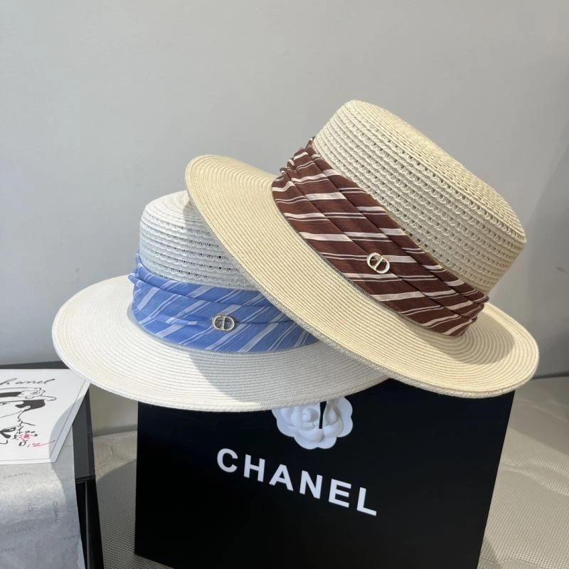 Christian Dior Caps SoftTouch 261448