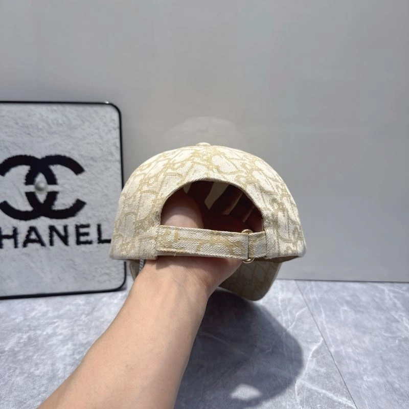 DailyWear Christian Dior Caps 259554