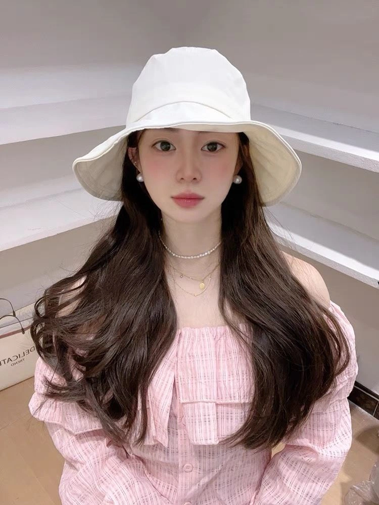 ZeroBulk Christian Dior Caps 259537