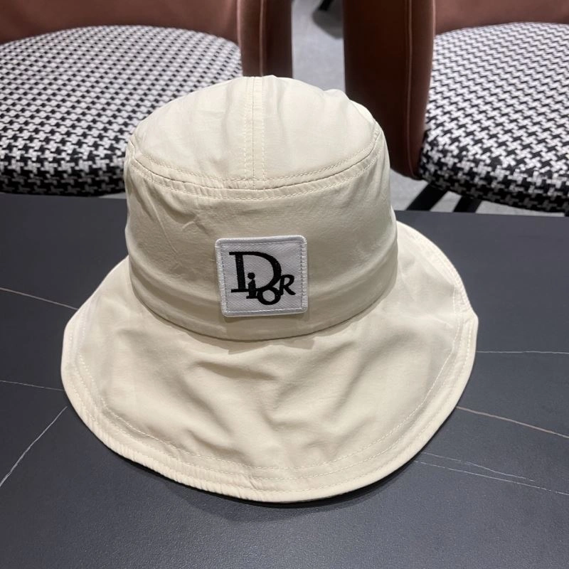 ZeroBulk Christian Dior Caps 259537