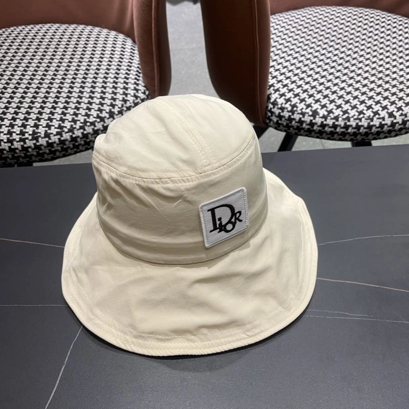 ZeroBulk Christian Dior Caps 259537