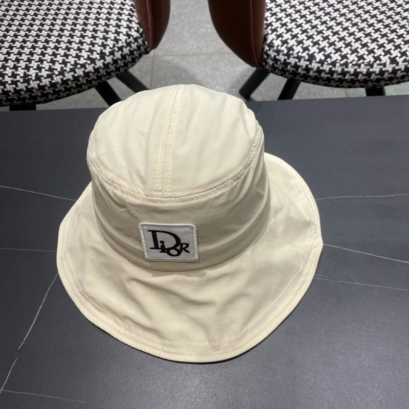ZeroBulk Christian Dior Caps 259537