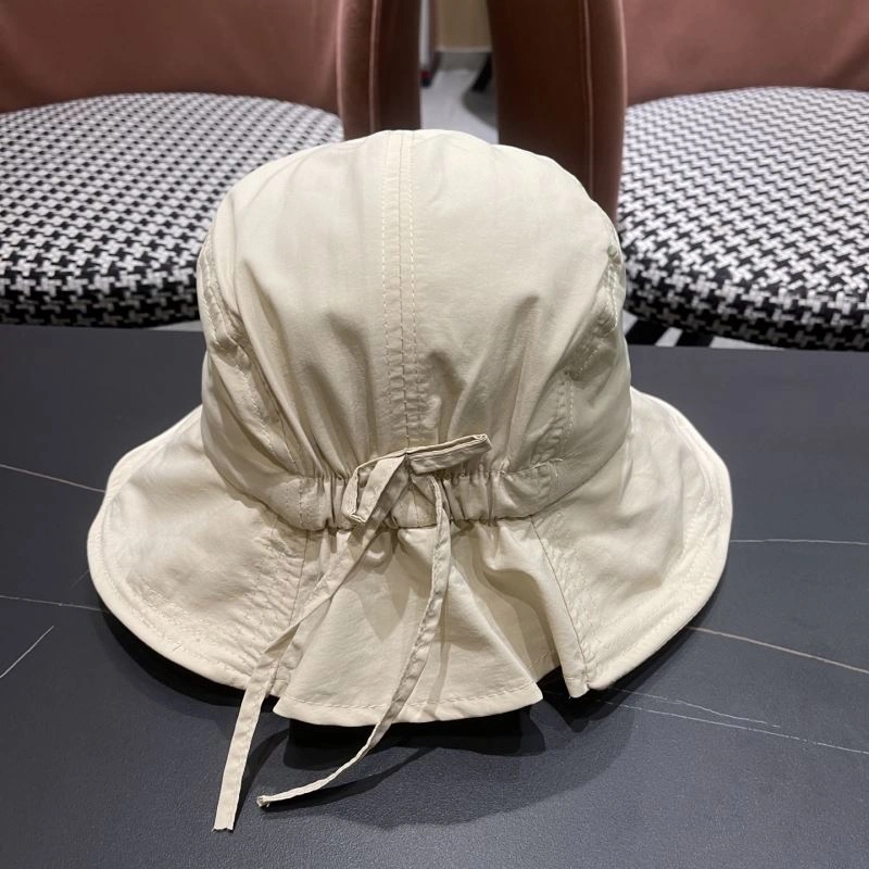 ZeroBulk Christian Dior Caps 259537