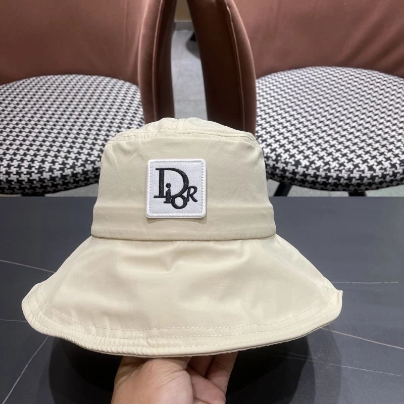 ZeroBulk Christian Dior Caps 259537