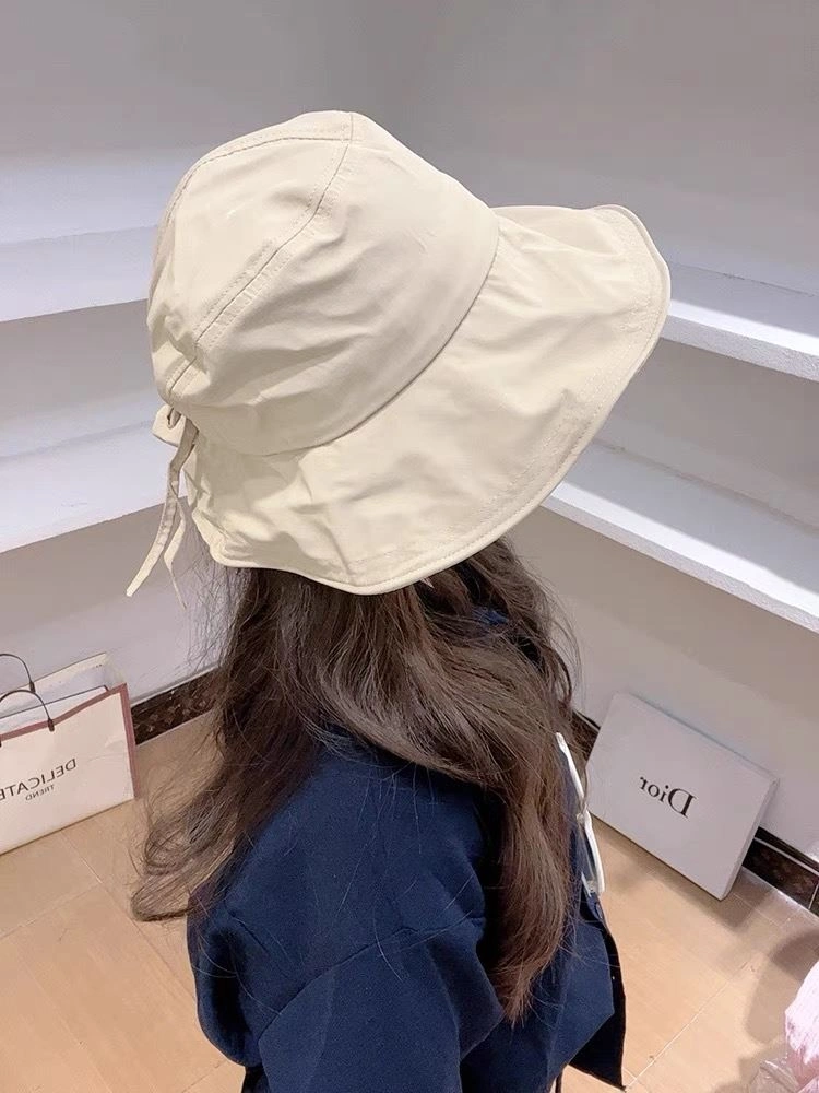 UrbanChic Christian Dior Caps 259538