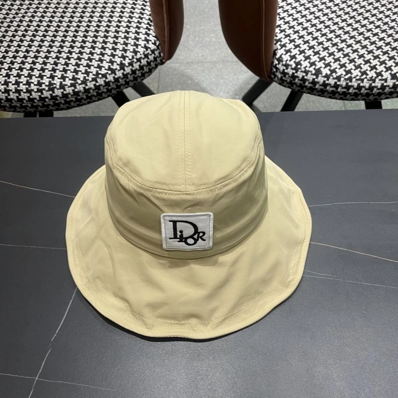 UrbanChic Christian Dior Caps 259538