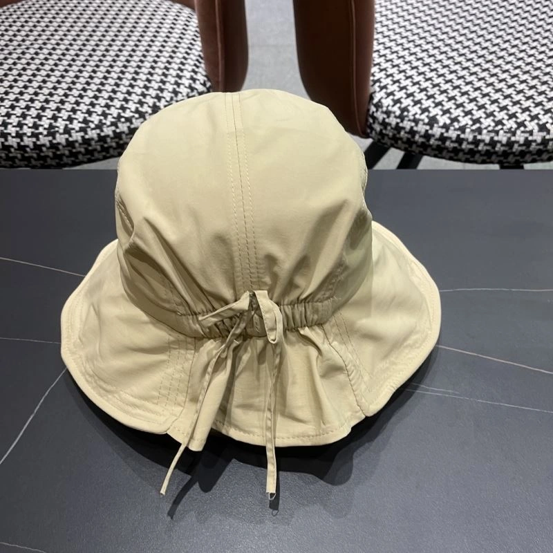 UrbanChic Christian Dior Caps 259538