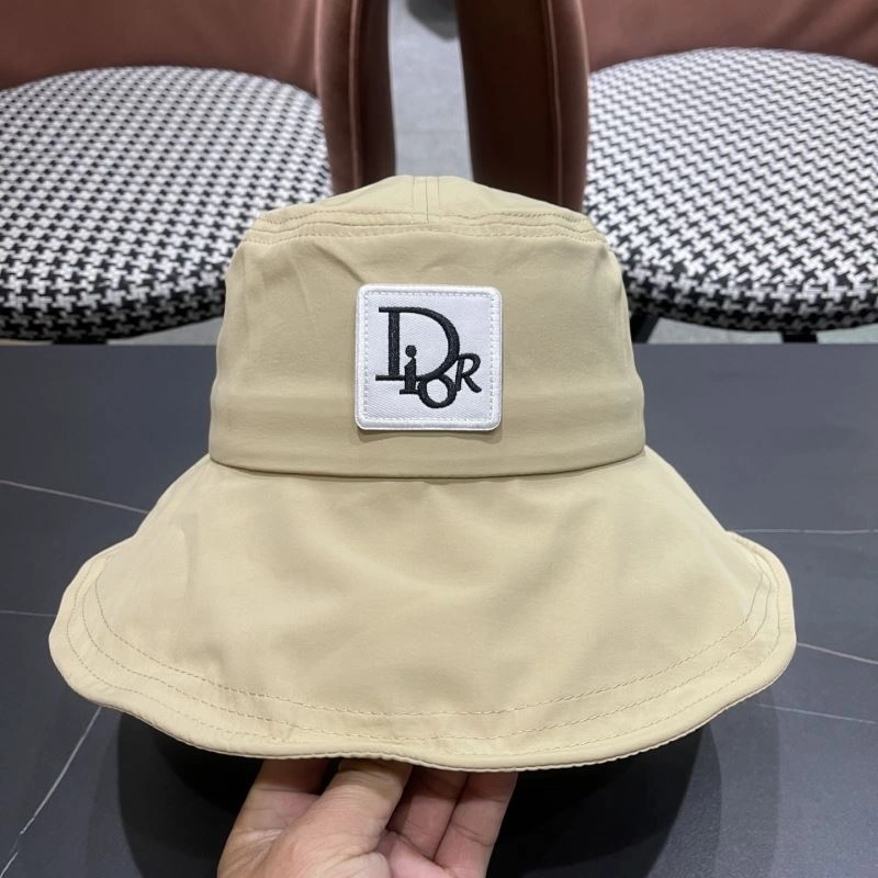 UrbanChic Christian Dior Caps 259538