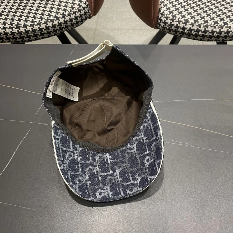 Christian Dior Caps EasyMatch 259544