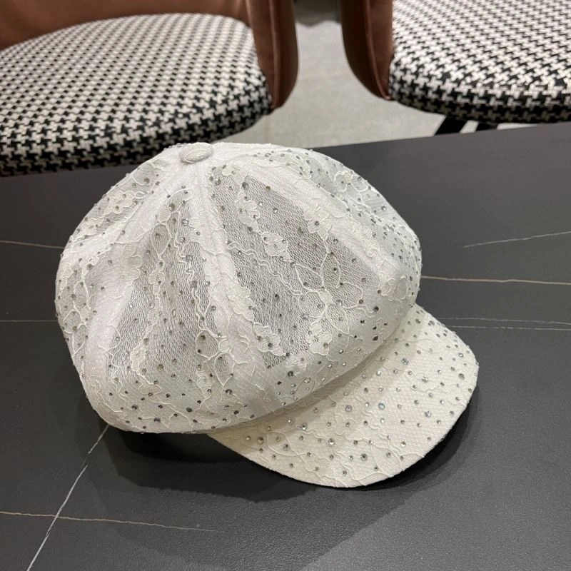 Christian Dior Caps Unique 259539
