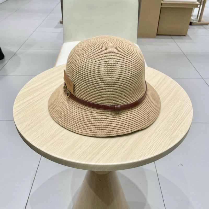 Christian Dior Caps GoodFit 259543