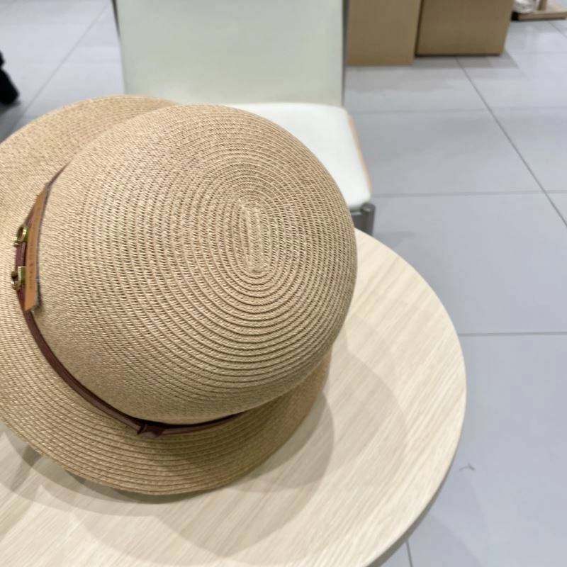Christian Dior Caps GoodFit 259543