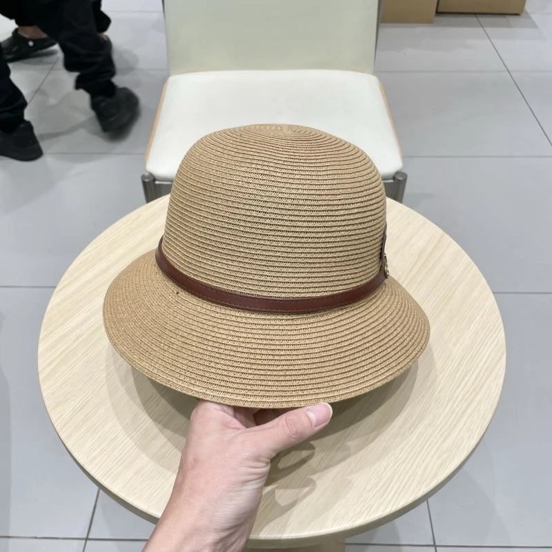 Christian Dior Caps GoodFit 259543