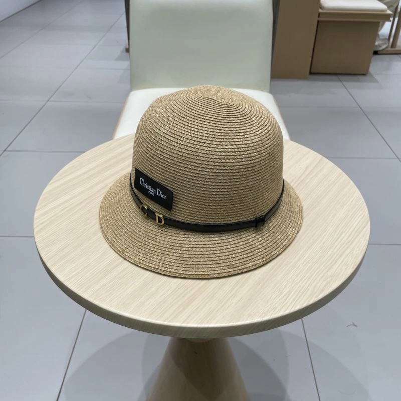 Affordable Christian Dior Caps 259531
