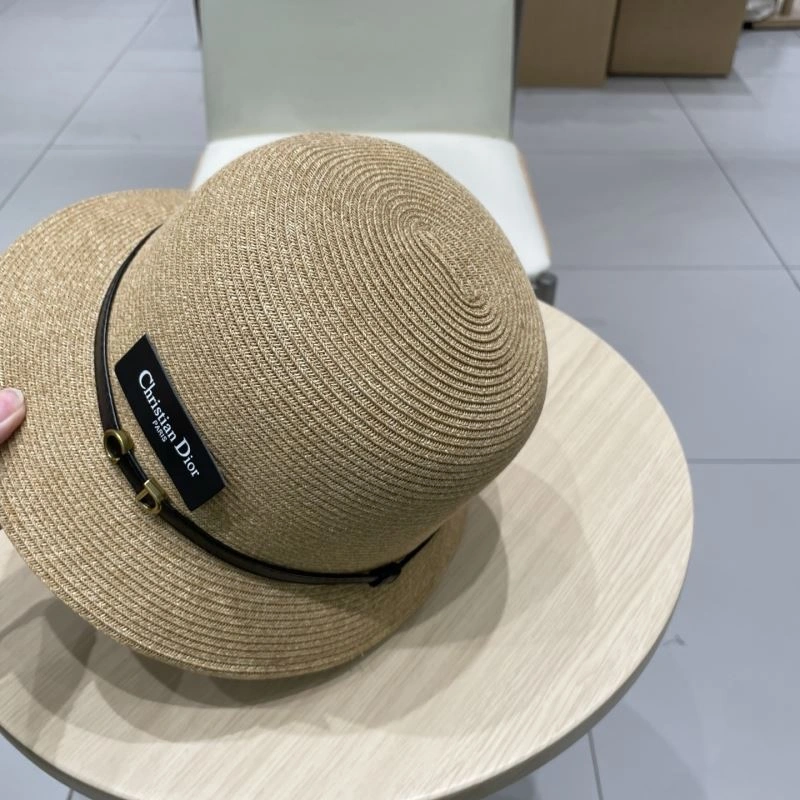 Affordable Christian Dior Caps 259531