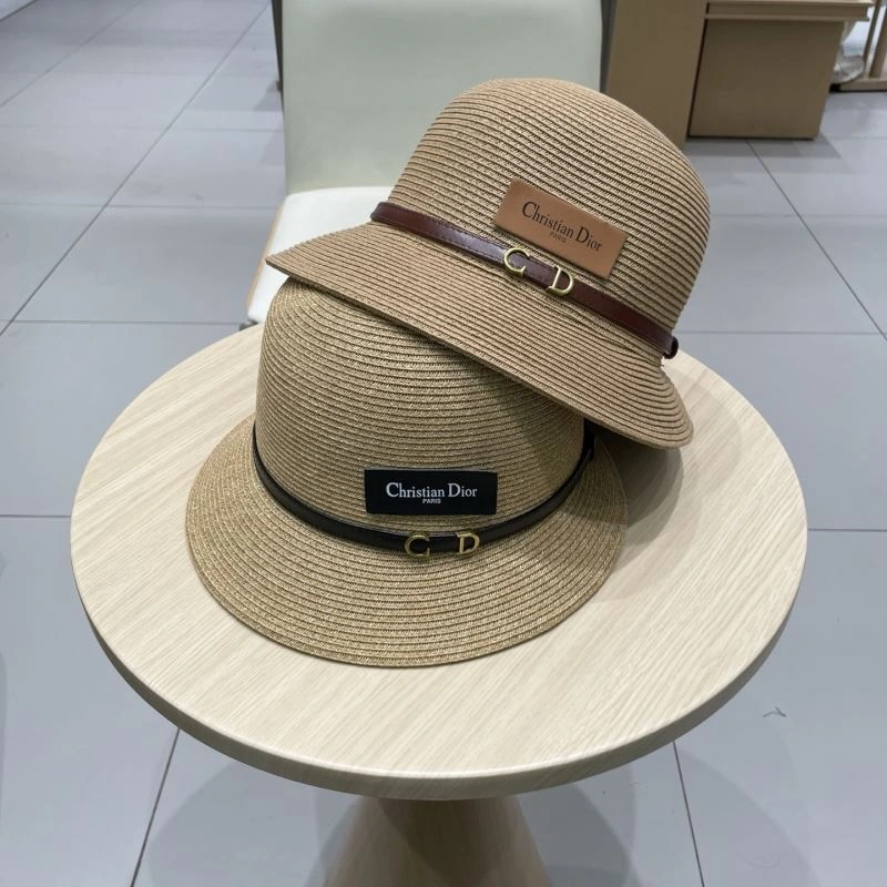 Affordable Christian Dior Caps 259531