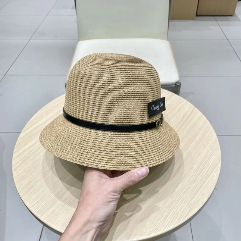 Affordable Christian Dior Caps 259531