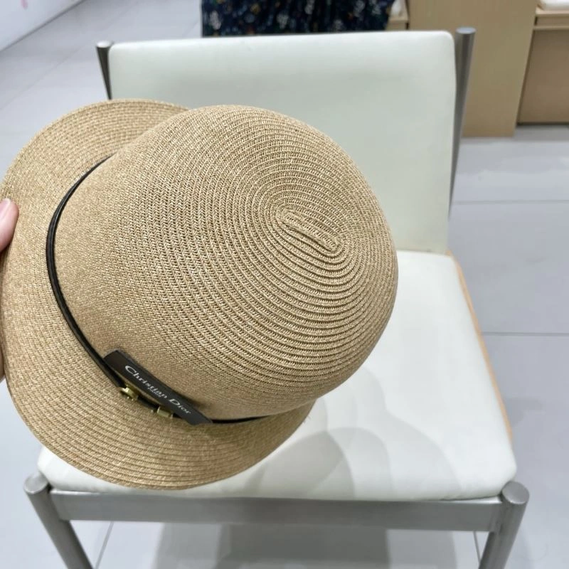 Affordable Christian Dior Caps 259531