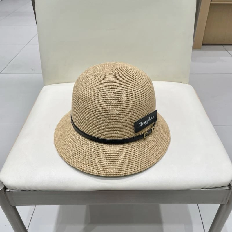 Affordable Christian Dior Caps 259531
