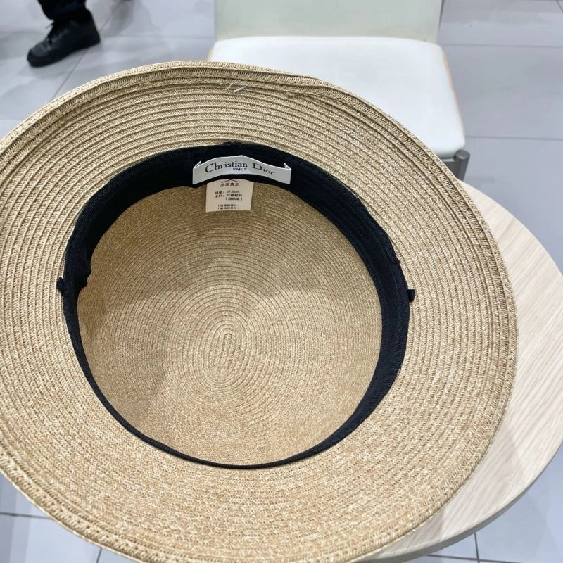 Affordable Christian Dior Caps 259531