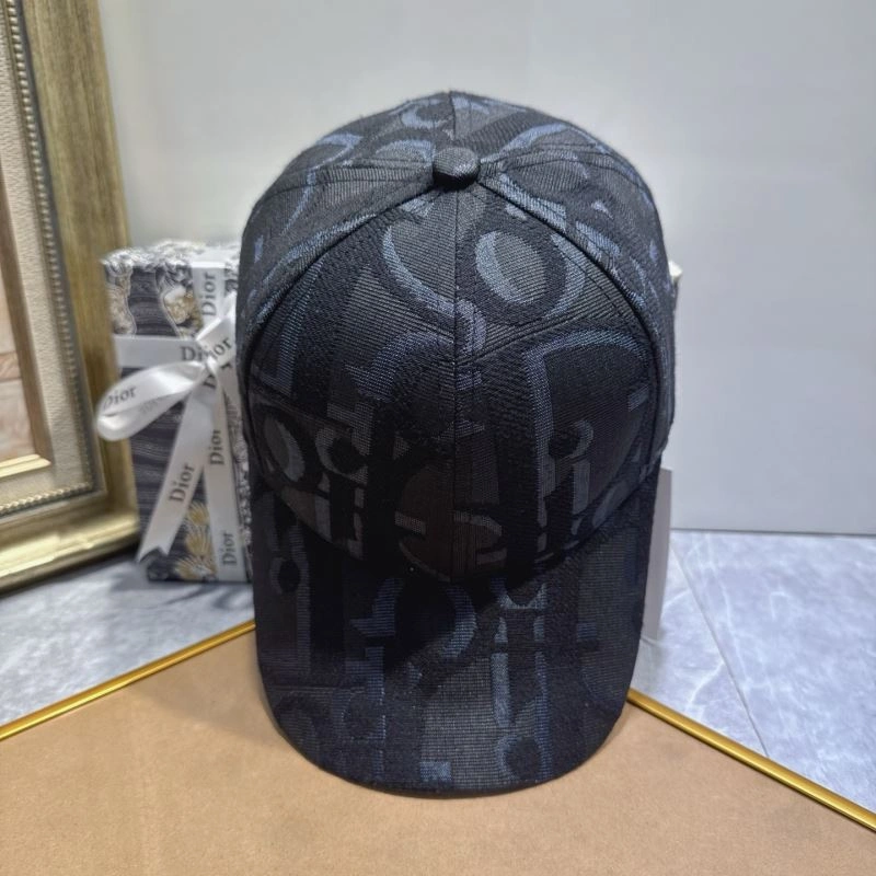 Christian Dior Caps SoftTouch 259533