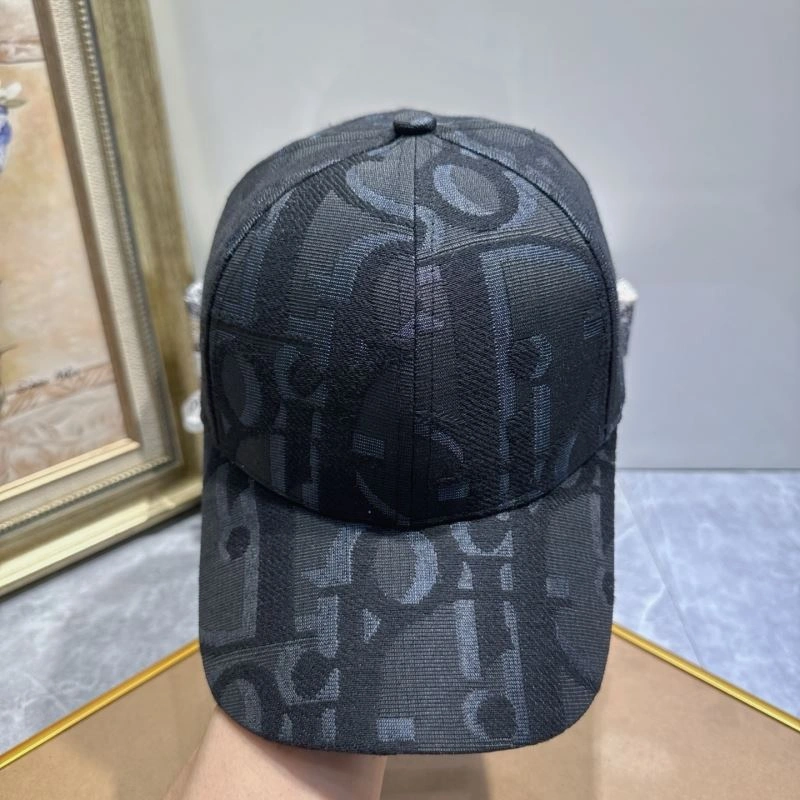 Christian Dior Caps SoftTouch 259533