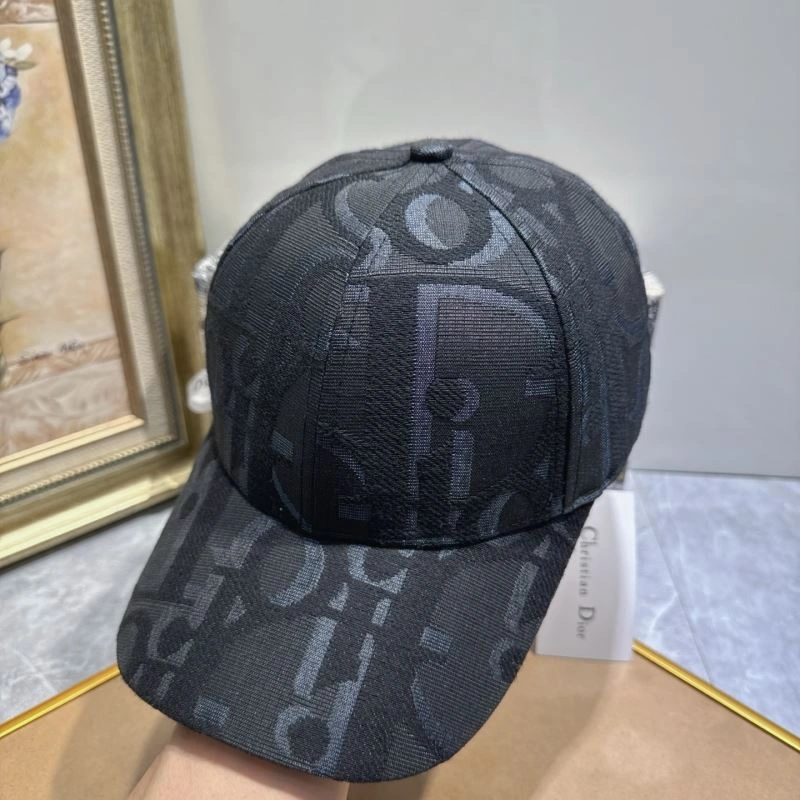 Christian Dior Caps SoftTouch 259533