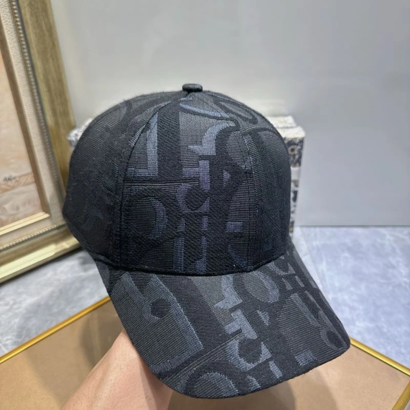 Christian Dior Caps SoftTouch 259533