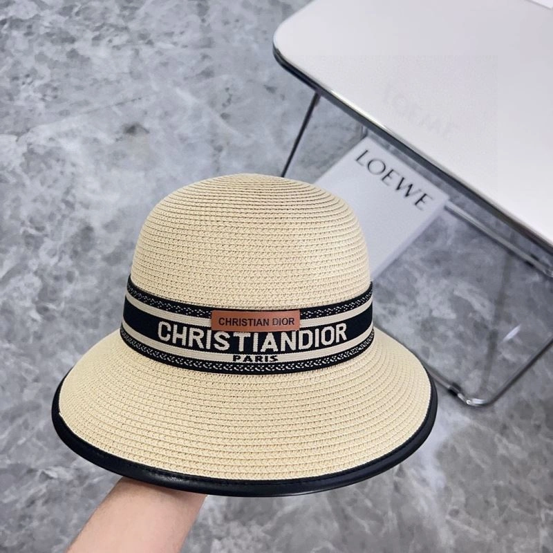 Christian Dior Caps TopPick 259523