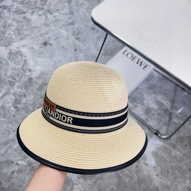 Christian Dior Caps TopPick 259523