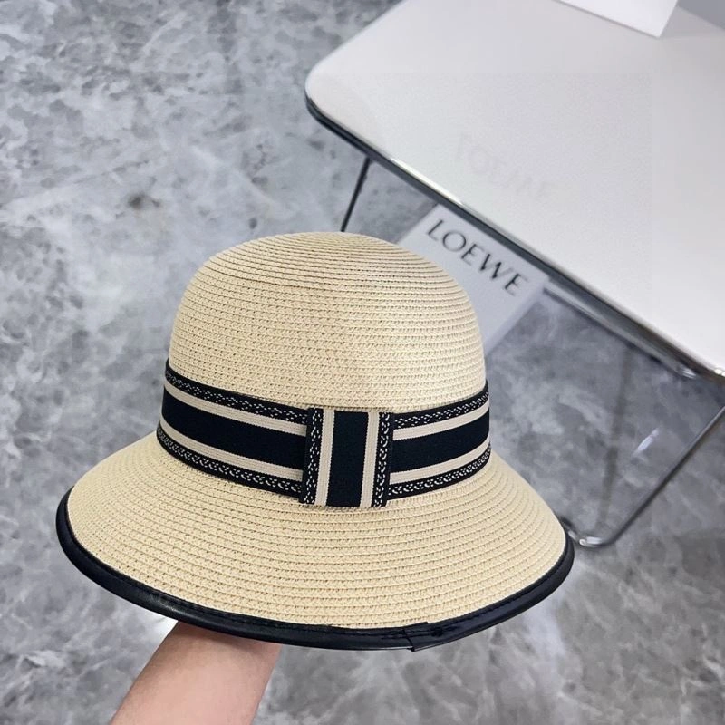 Christian Dior Caps TopPick 259523
