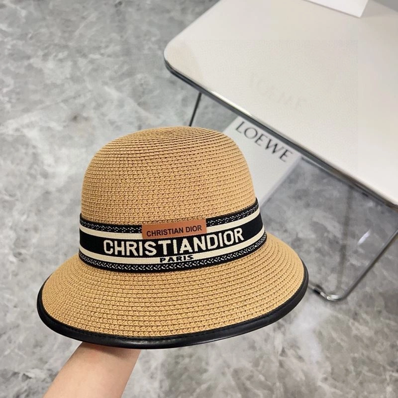 Christian Dior Caps Flexible 259504