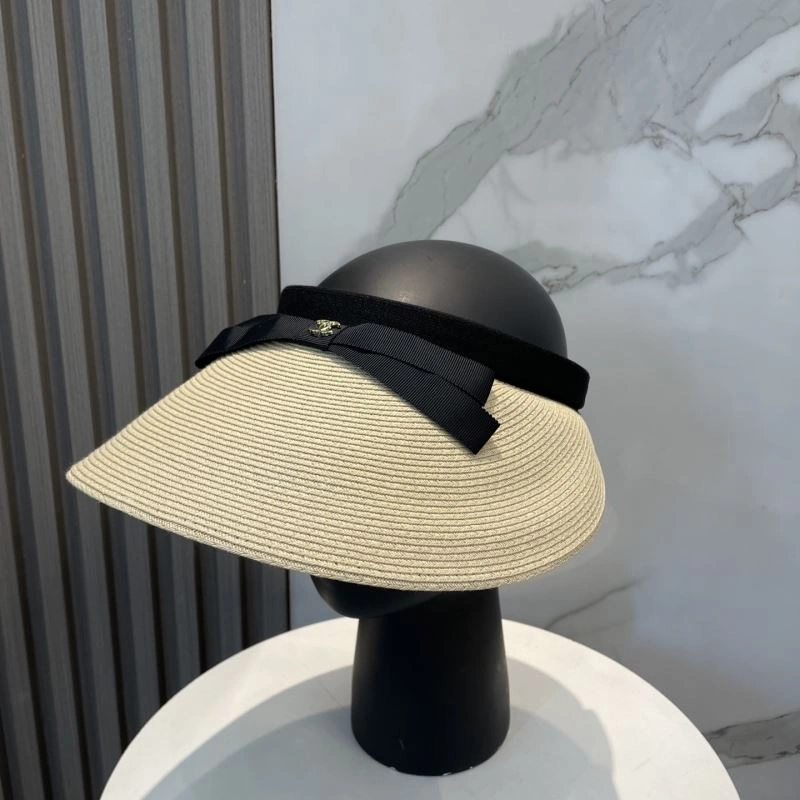 Chic Christian Dior Caps 259508