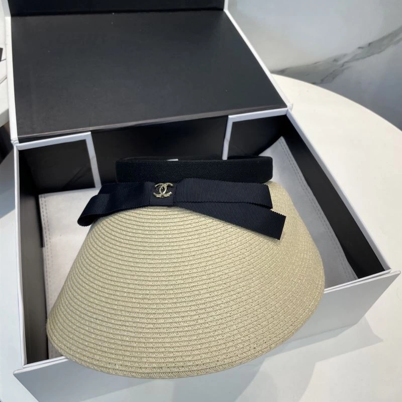 Chic Christian Dior Caps 259508