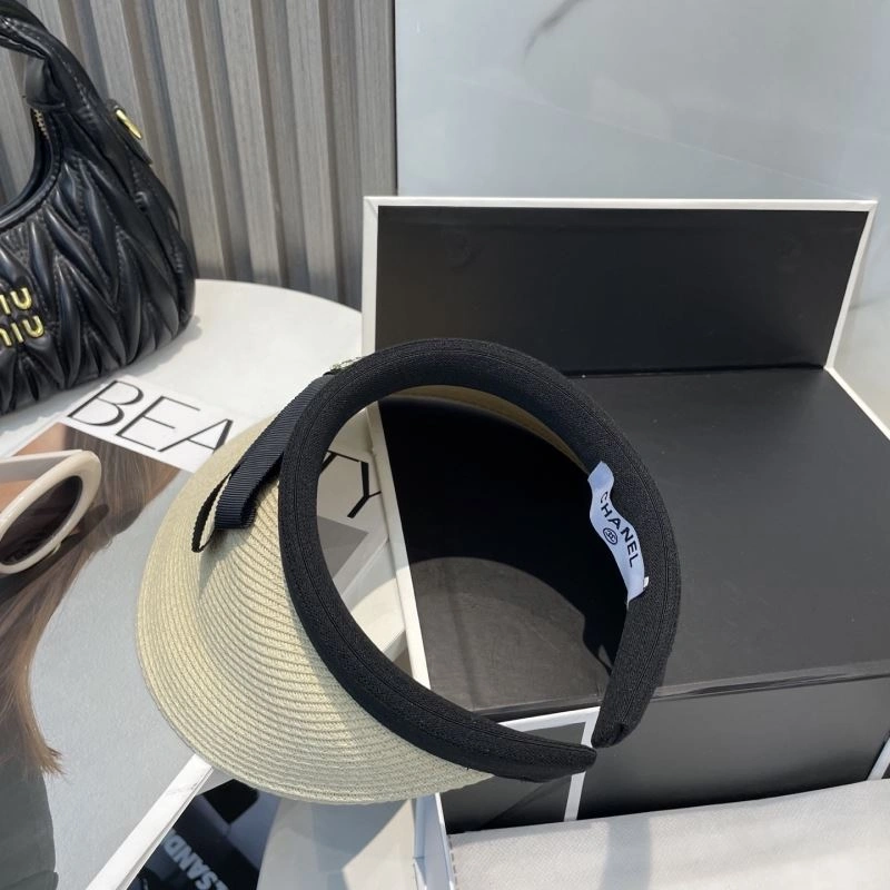 Chic Christian Dior Caps 259508