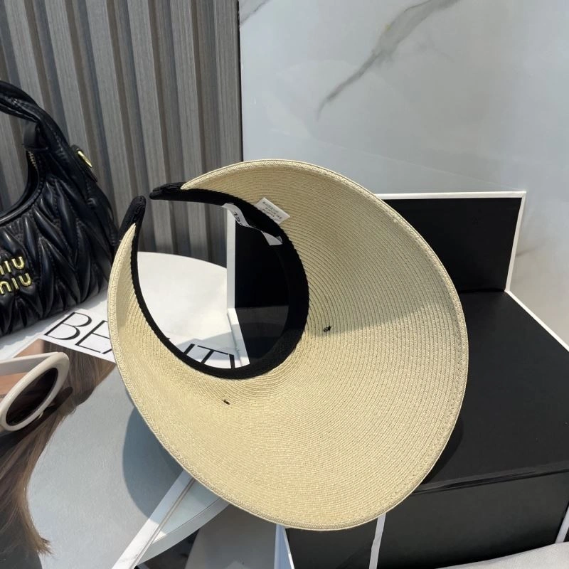 Chic Christian Dior Caps 259508