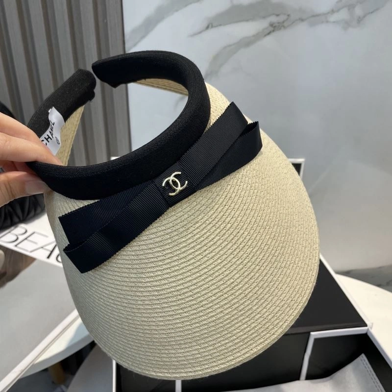 Chic Christian Dior Caps 259508
