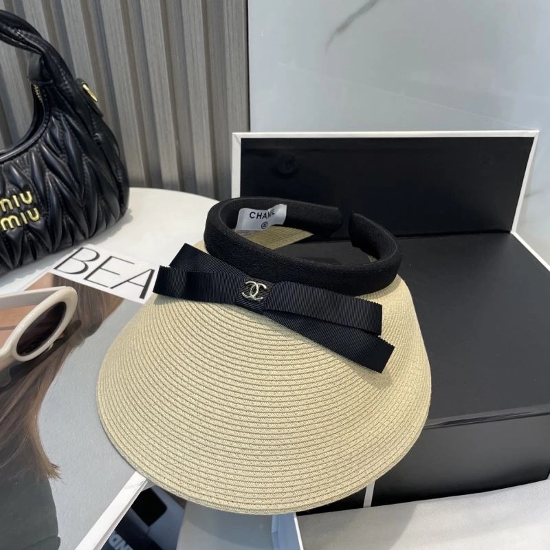 Chic Christian Dior Caps 259508
