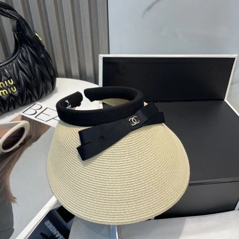 Chic Christian Dior Caps 259508