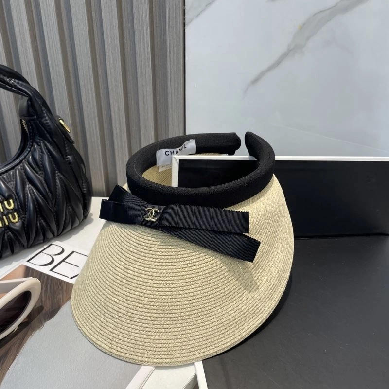 Chic Christian Dior Caps 259508
