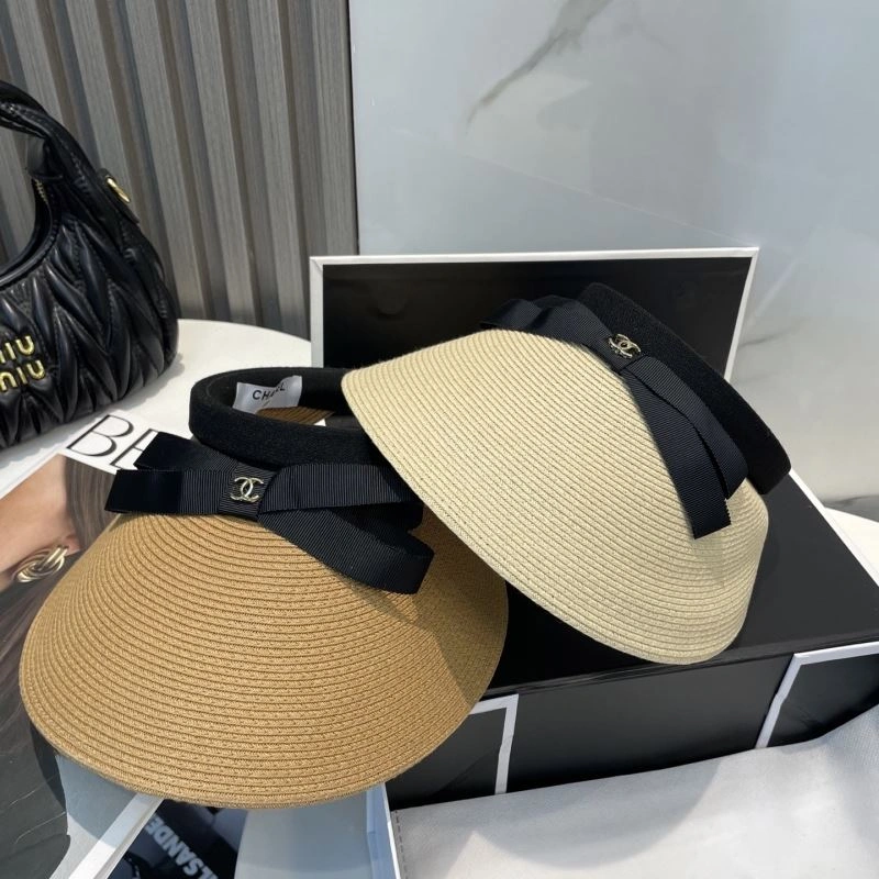 Chic Christian Dior Caps 259508