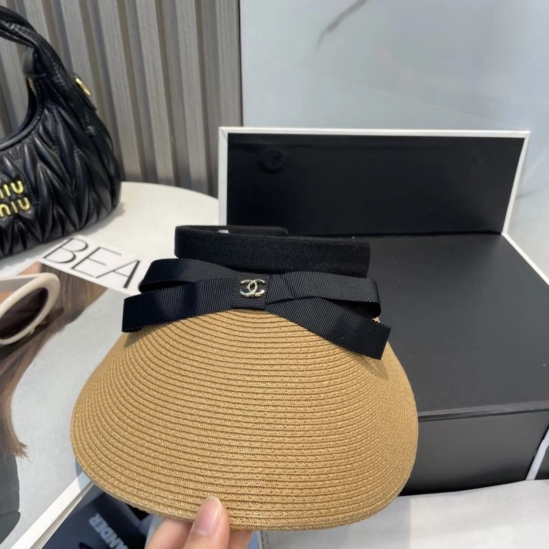 SoftTouch Christian Dior Caps 259509